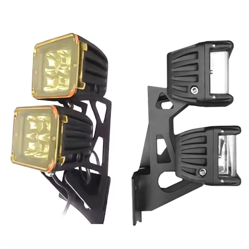 Mounting Bracket Mounting Bracket