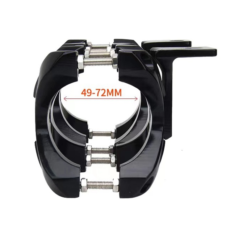 CK-001-X (5) CK-001-X (5)