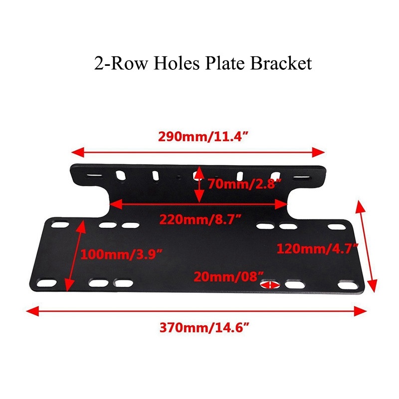 CK-001-20 (1) CK-001-20 (1)