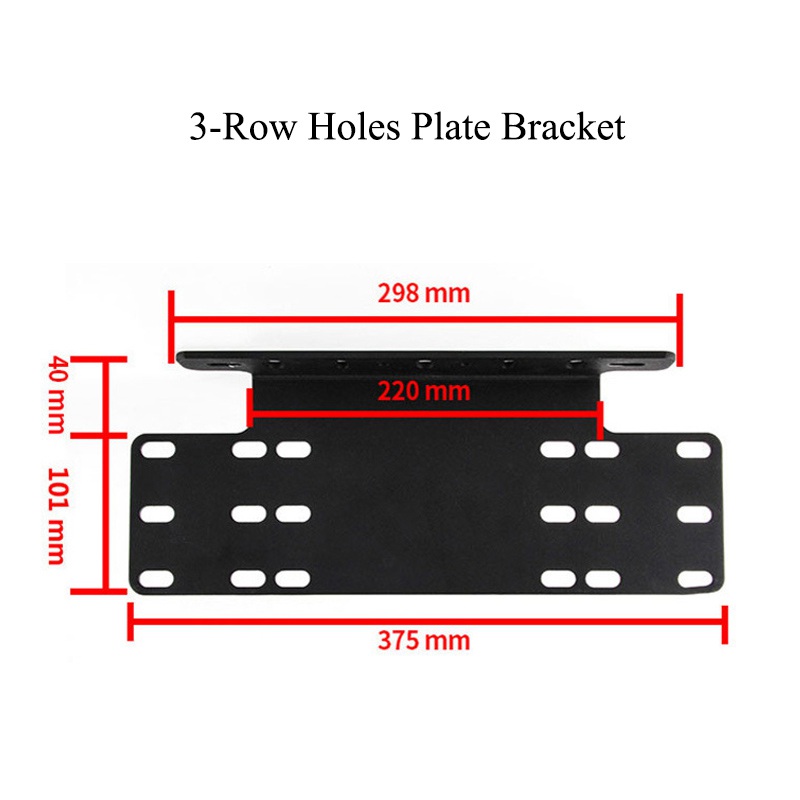 CK-001-20 (2) CK-001-20 (2)