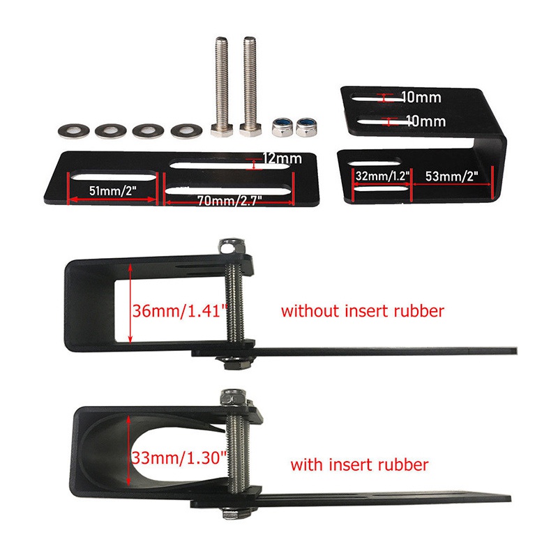 CK-001-21 (2) CK-001-21 (2)