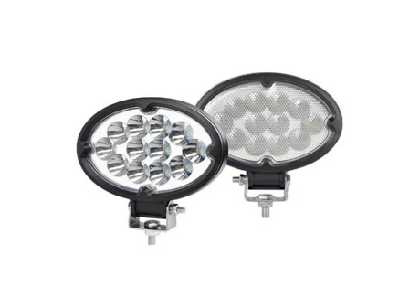 Enhancing Tractor Safety with High-Visibility LED Beacons.jpg