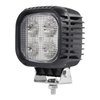 5 Inch 40W Heavy Duty Truck Mining LED Work Light for Tractor