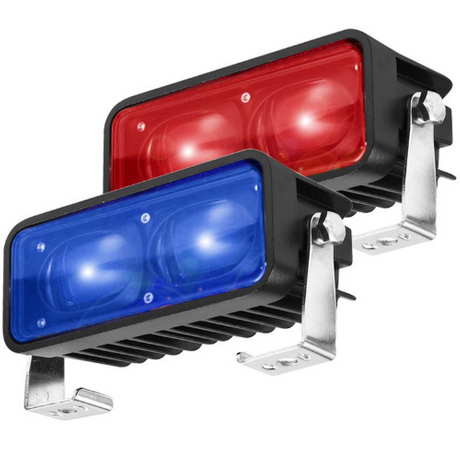 Forklift LED Red Blue Safety Line Zone Light.png