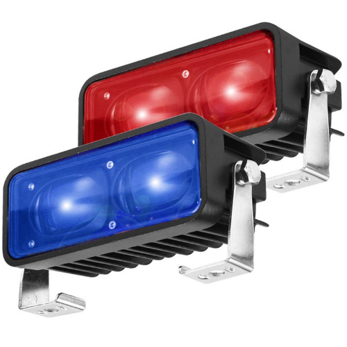 Forklift LED Red Blue Safety Line Zone Light.png