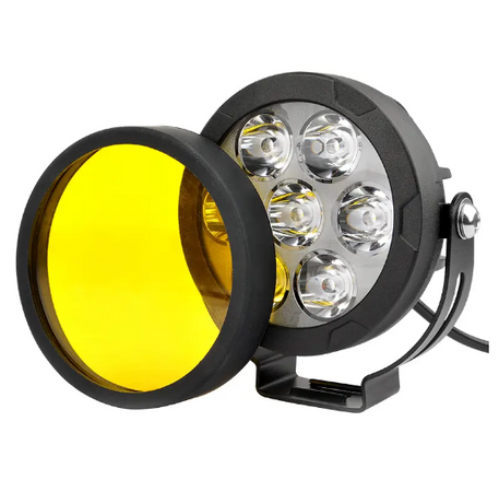 How LED Lights Revolutionize Night Farming on Tractors.png