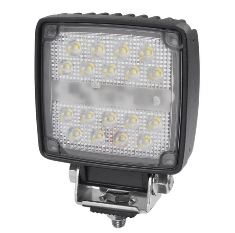 Choosing Waterproof and Dustproof LED Lights for Tractors.png