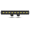 9D Car Roof LED Light Bar for Truck