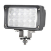 6 Inch 45W Square LED Work Light