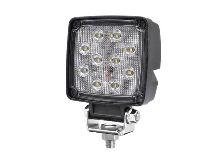 How to Install LED Headlights on Your Tractor.jpg