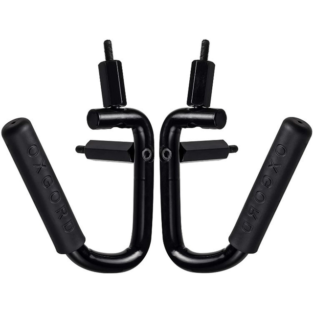 Poignée de sanglier de voiture pour Jeep Wrangler 2007-2018 Pièces de modification