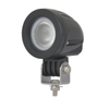 2 Inch 10W Round LED Work Light