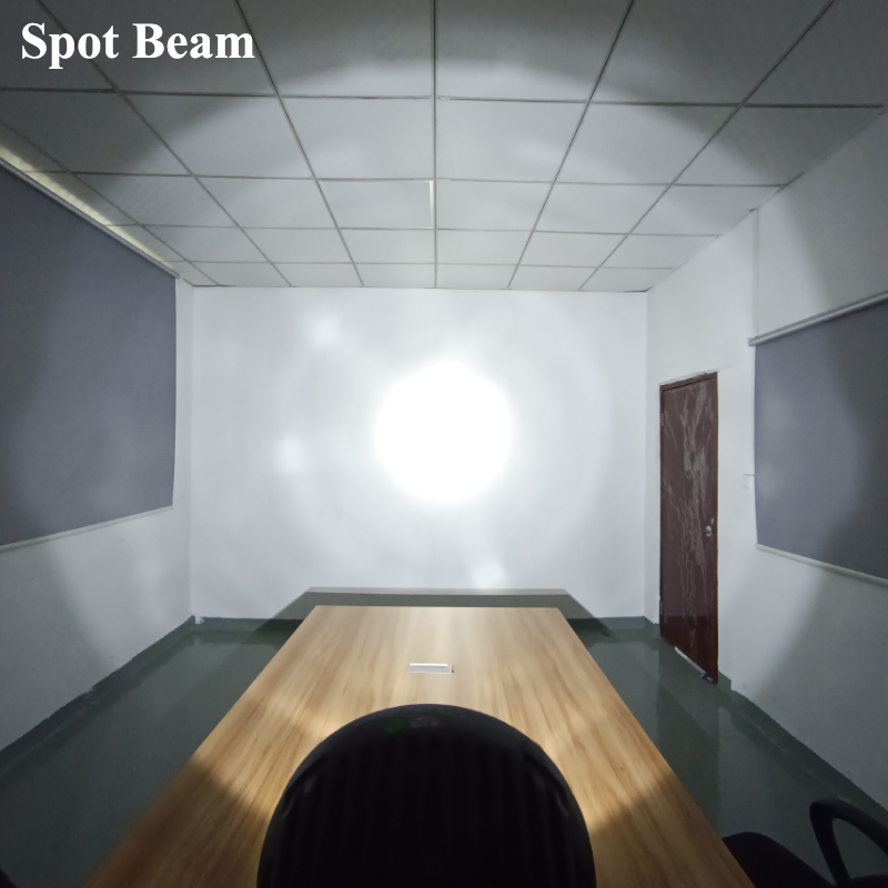 Super Bright LED Driving Light