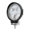 4 Inch 18W Round 4X4 LED Work Light for Tractor Boat