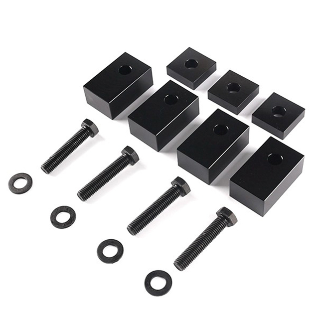 Outil de réglage du siège arrière de voiture pour le réglage de la lifting confort Jeep Wrangler