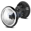 5.7 Inch 20W Offroad Truck Round LED Driving Light