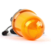 Rotating Beacon Fire Alarm LED Strobe Light