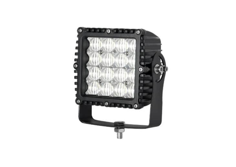 Best Lighting for Your Agricultural Tractor.jpg