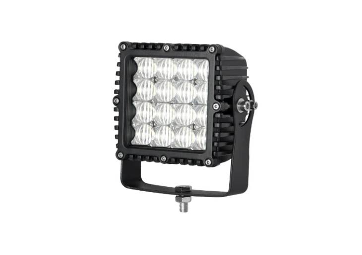 Best Lighting for Your Agricultural Tractor.jpg