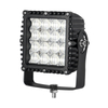 5inch Square off-Road 80W Car LED Mining Work Light for Truck