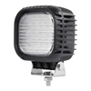 5 Inch 48W Square LED Work Light