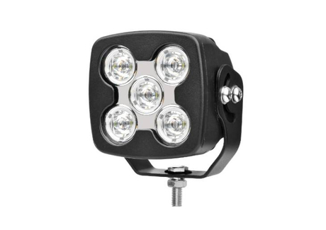 Why Smart Farmers Are Switching to LED Tractor Lighting.jpg