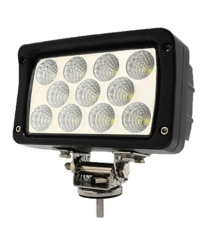 Top 5 Benefits of Upgrading to LED Tractor Lights.png