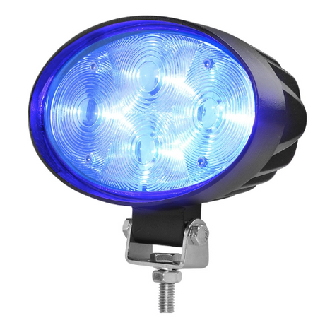 5.5 Inch LED Safety Blue Light.png