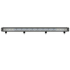 39 Inch 240W Single Row LED Light Bar For Truck