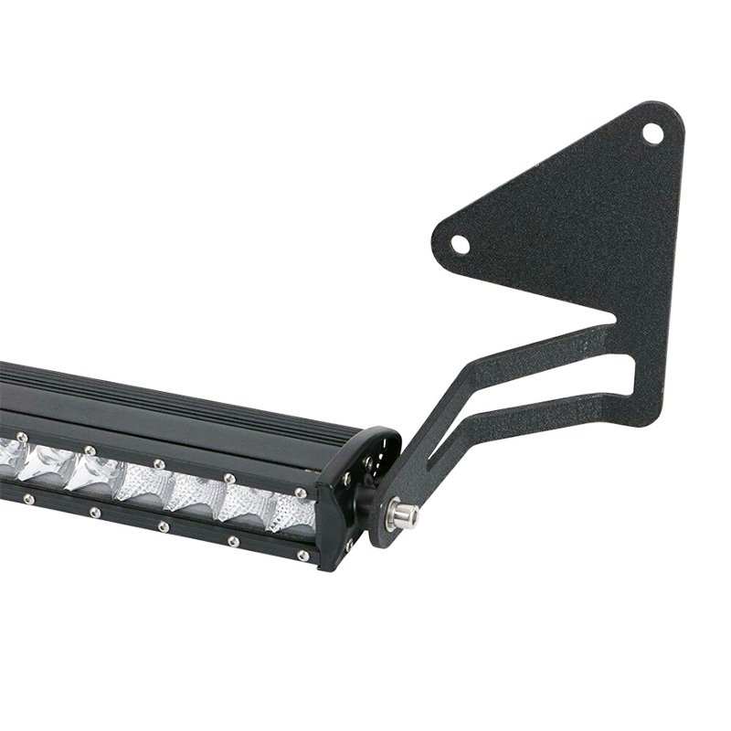 front grille bracket front grille bracket