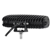 20W Waterproof Forklift Flood Beam LED Lamp Heavy Duty Work Lighting