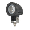 2 Inch 10W Round LED Work Light