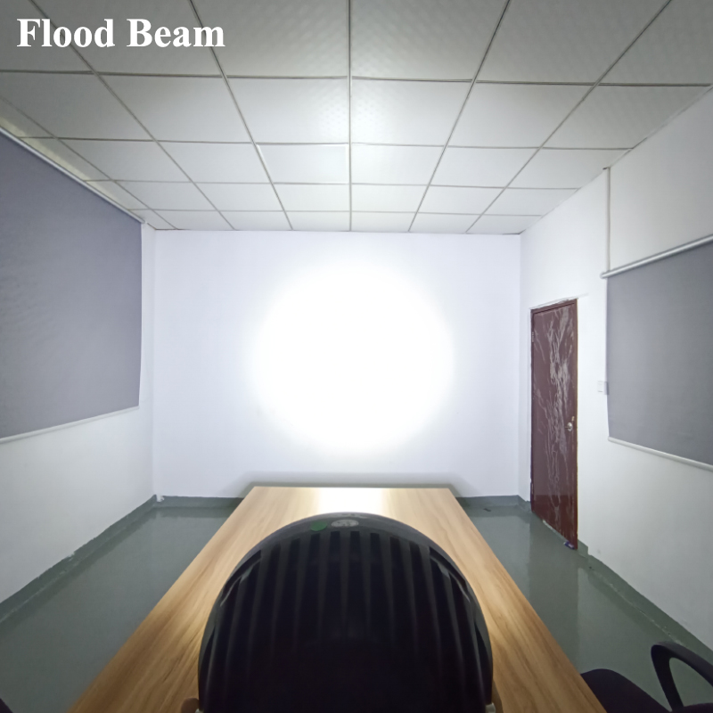 Super Bright LED Driving Light