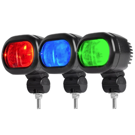 Blue Red Zone Forklift LED Safety Warning Indicator Light.png
