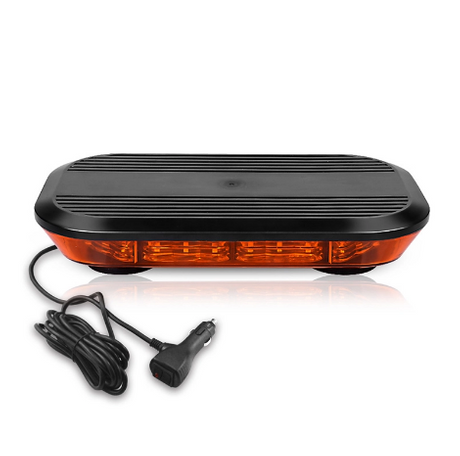 How To Install LED Strobe Lights On Trucks.png
