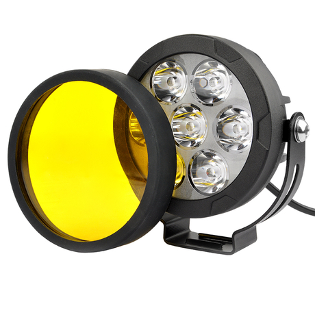 news_main_image_cemian8367358392558761056.jpg