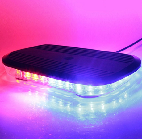 LED Strobe Lights For Construction Vehicles.png