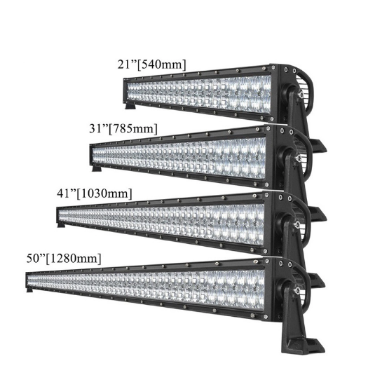 LED Light Bars.png