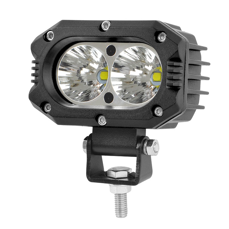 LED work light application