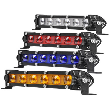 How To Choose Right Size LED Light Bar.png