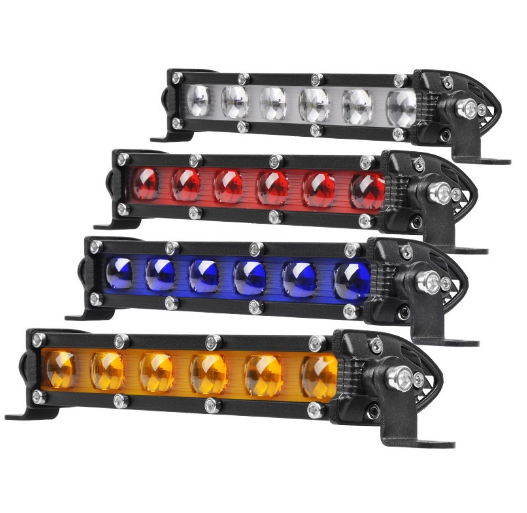 How To Choose Right Size LED Light Bar.png